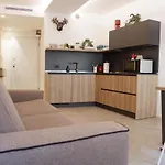 Muros - City Modern Living In Trento