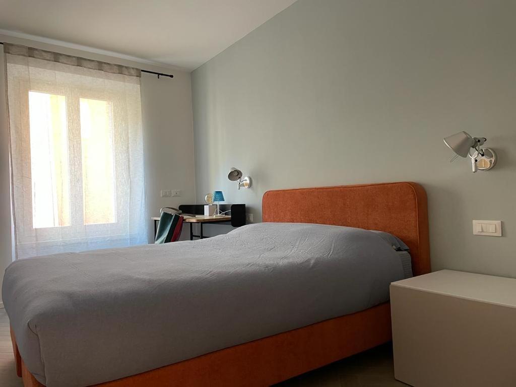 Apartamento Muros - Modern Living In *