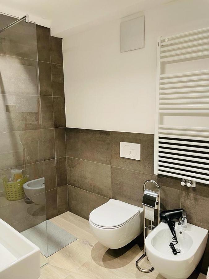 Apartamento Muros - Modern Living In *