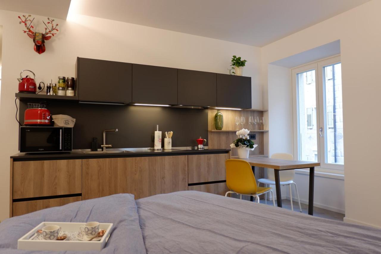 Apartamento Muros - Modern Living In *