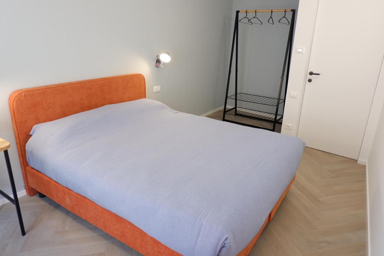 Muros - Modern Living In