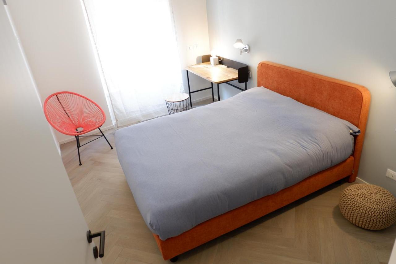 Apartamento Muros - Modern Living In *