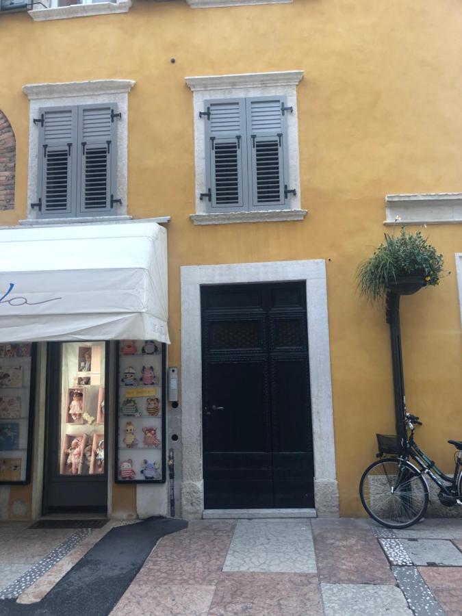 Muros - Modern Living In * Trento